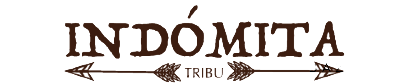 E2728A37-6F19-4C69-B20A-69BBF46D65E7 copia